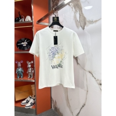 Versace T-Shirts